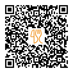 Link con codice QR al menù di Marktcafé