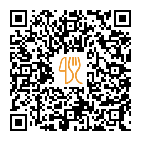 Link con codice QR al menu di Rione 11 Gastrobar