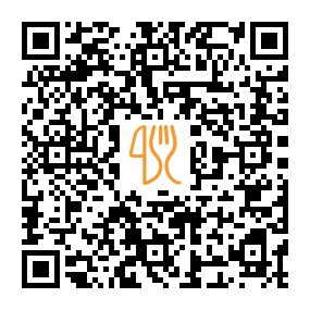 Link con codice QR al menu di Cǎi Sè Guǒ Pào Mò Hóng Chá