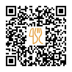 Link con codice QR al menù di Busy Cafe