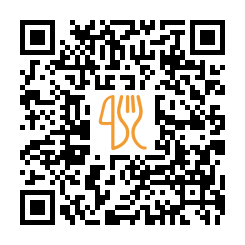 Link con codice QR al menù di Murphy's Bakery