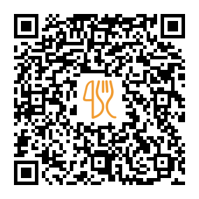 Link con codice QR al menu di Pijalnia Captain Morgan