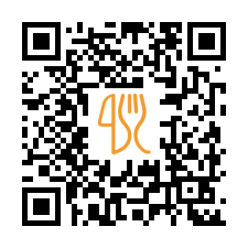 Link con codice QR al menù di Le Palais D'emeraude