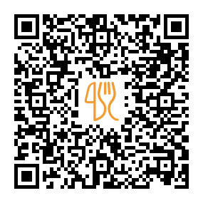 Enlace de código QR al menú de Capolinea Caffe