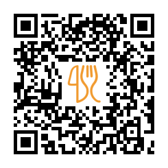 Link con codice QR al menù di Press