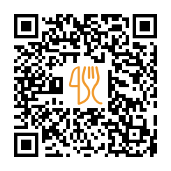 Link con codice QR al menù di Chenu