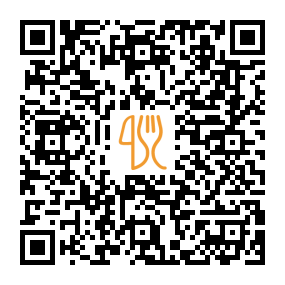 QR-Code zur Speisekarte von Agro Amici Pisconti