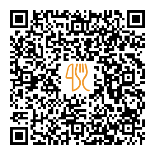 Link con codice QR al menu di Wagaligong Dulan Surf Sup House Wa Yà Lì Gòng Dōu Lán Chōng Làng Lì Jiǎng Jiǔ Ba