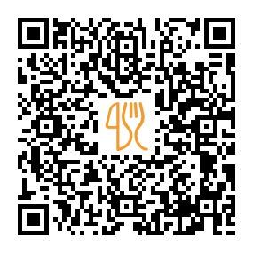 Link con codice QR al menù di Das Raimund
