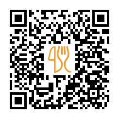 Enlace de código QR al menú de Cacciatori