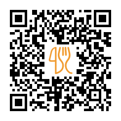 Link con codice QR al menù di Groh
