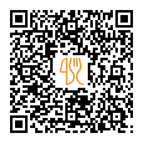 Link con codice QR al menu di Zī Běi Hǎi Dào Jū Jiǔ Wū 〜zuì い Chǔ〜