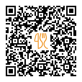 Carte QR de The Sword Pub