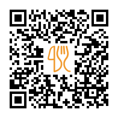 Link con codice QR al menù di Hog Pen