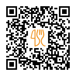 Link con codice QR al menù di Capricis Cafe