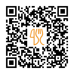 Link con codice QR al menù di Hambgust