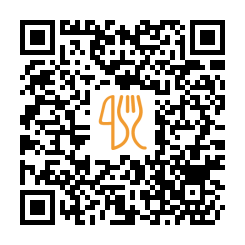 Link con codice QR al menù di À Table!