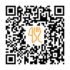 Link con codice QR al menu di Ле Саинт Тропез