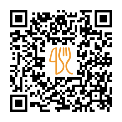 Link con codice QR al menù di Nico Piz