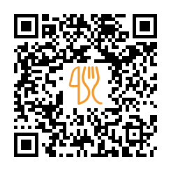 Link con codice QR al menu di China Sky