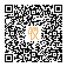 Carte QR de Trappers