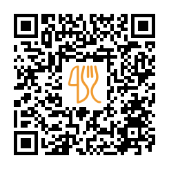Link con codice QR al menù di Utopía