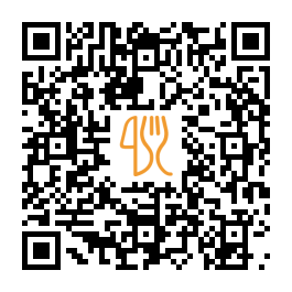 Carte QR de Boreale