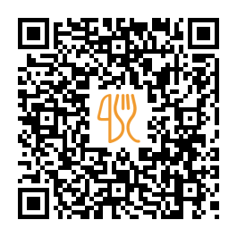 Carte QR de Blu Eat