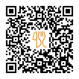 Link con codice QR al menù di Chipotle Mexican Grill