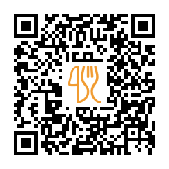 Link con codice QR al menù di Steak 44