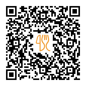 Link con codice QR al menu di Qiutu Zhuangyuan Qiū Tǔ Zhuāng Yuán