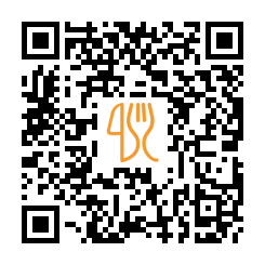 Link con codice QR al menù di L'Îlot