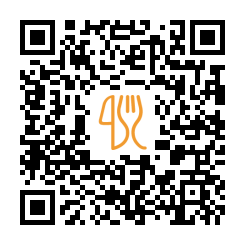 Link con codice QR al menù di Du Centre