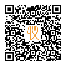 Link con codice QR al menù di Etoile d'Amilly