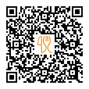 Link con codice QR al menù di Artlinersberlin