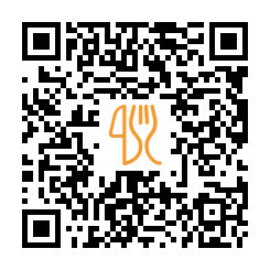 Link con codice QR al menù di Delozier Pascal