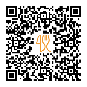Carte QR de Bistro Coronata Haus