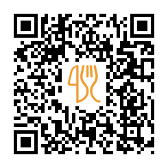Link con codice QR al menù di Le Forez