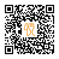 Link con codice QR al menù di Ripp's