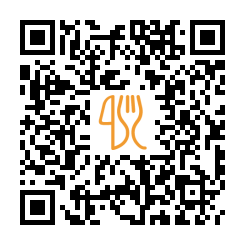 Link con codice QR al menù di Kfc