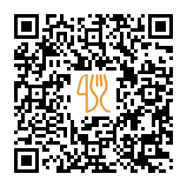 Enlace de código QR al menú de Avec 55