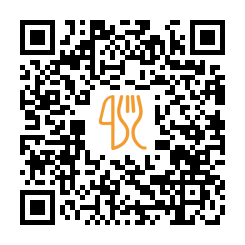 Link con codice QR al menù di Bend