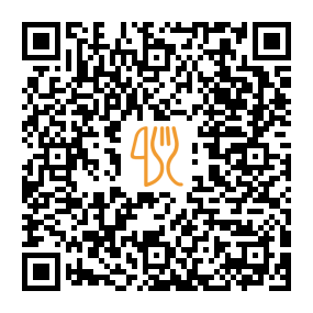 Carte QR de Las Vegas
