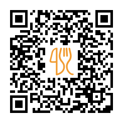 Link con codice QR al menu di D-line