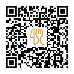 Link con codice QR al menù di Kaffeetraume
