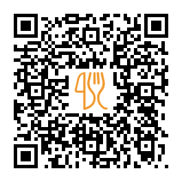 Link con codice QR al menù di Hotalo