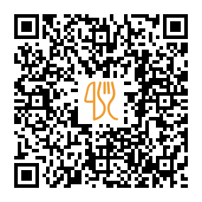 Link con codice QR al menù di The Copper Fox