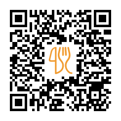 Link con codice QR al menu di So.bio