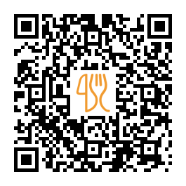 Link con codice QR al menù di Sushiholic