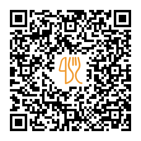 Carte QR de Facciamare